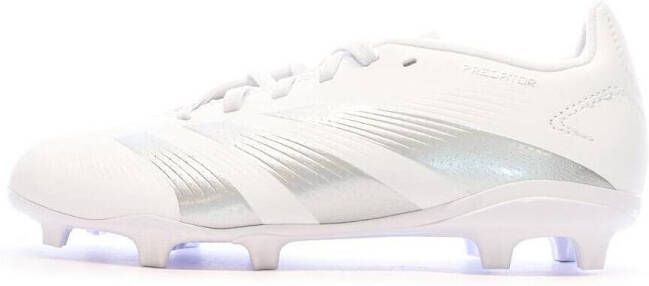 Adidas Voetbalschoenen
