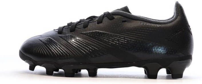 Adidas Voetbalschoenen