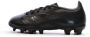 Adidas Performance Predator 24 League Low Multi-Ground Voetbalschoenen - Thumbnail 2