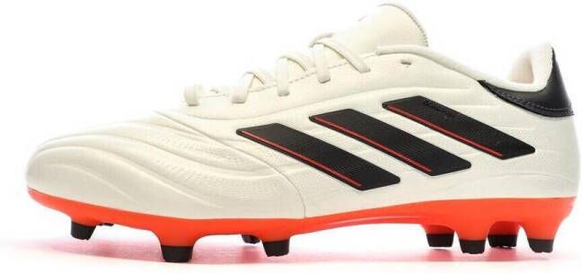 Adidas Voetbalschoenen
