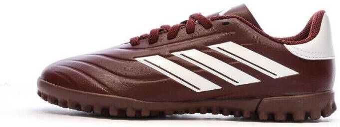 Adidas Voetbalschoenen