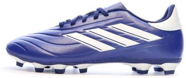 Adidas Voetbalschoenen