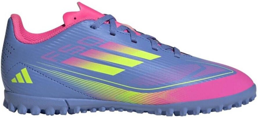 Adidas Voetbalschoenen