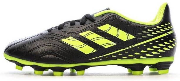 Adidas Voetbalschoenen
