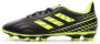 Adidas Copa Sense.4 FxG Voetbalschoenen Junior Sportschoenen Unisex 1 3 Copa Sense.4 FxG Voetbalschoenen Junior - Thumbnail 3