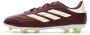 Adidas Perfor ce Copa Pure II League Firm Ground Voetbalschoenen Kinderen Bordeaux - Thumbnail 2
