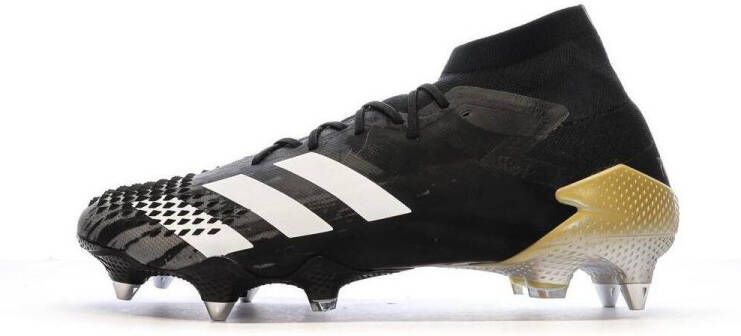 Adidas Voetbalschoenen