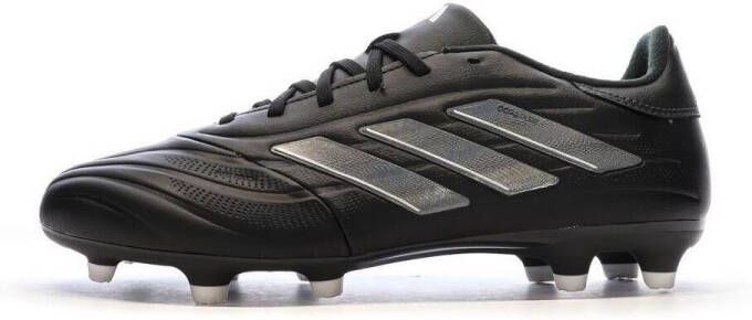 Adidas Voetbalschoenen