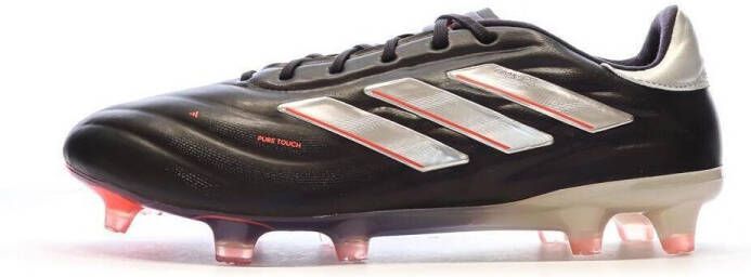 Adidas Copa Pure 2 Elite Firm Ground Voetbalschoenen