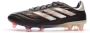 Adidas Copa Pure 2 Elite Firm Ground Voetbalschoenen - Thumbnail 1