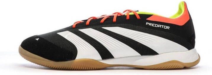 Adidas Voetbalschoenen