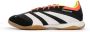 Adidas Performance Predator 24 Elite Indoor Voetbalschoenen - Thumbnail 2