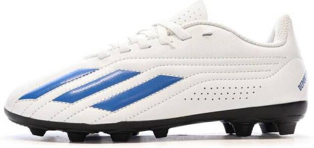 Adidas Deportivo II Flexible Ground Voetbalschoenen