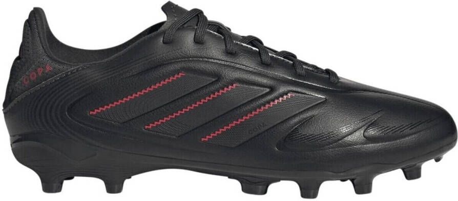 Adidas Voetbalschoenen