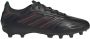 Adidas Perfor ce Copa Pure 3 League Firm Multi-Ground Voetbalschoenen Kids Kinderen Zwart - Thumbnail 2