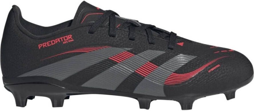 Adidas Voetbalschoenen