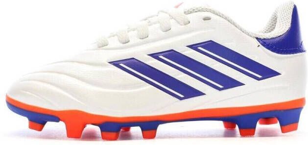 Adidas Voetbalschoenen