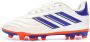 Adidas Copa Pure 2 Club FG Junior Cloud White Lucid Blue Solar Red Cloud White Lucid Blue Solar Red - Thumbnail 3