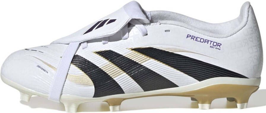 Adidas Voetbalschoenen