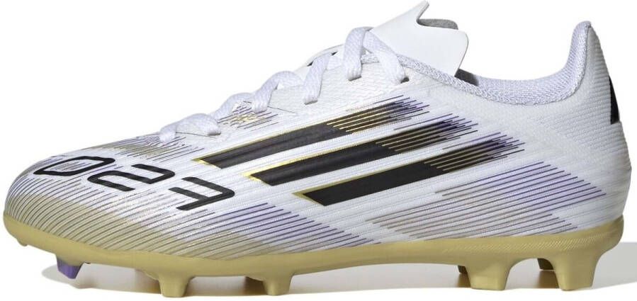 Adidas Voetbalschoenen
