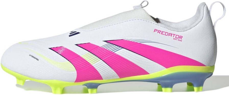 Adidas Voetbalschoenen