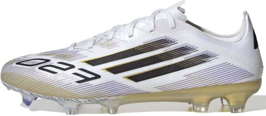 Adidas Voetbalschoenen