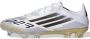 Adidas Sport F50 Pro Fg Voetbalschoenen Sportwear Volwassen - Thumbnail 2