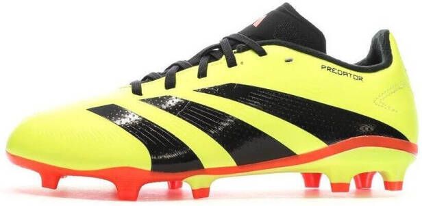 Adidas Voetbalschoenen