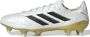 Adidas Sport Copa Pure Iii Elite Voetbalschoenen Sportwear Volwassen - Thumbnail 2
