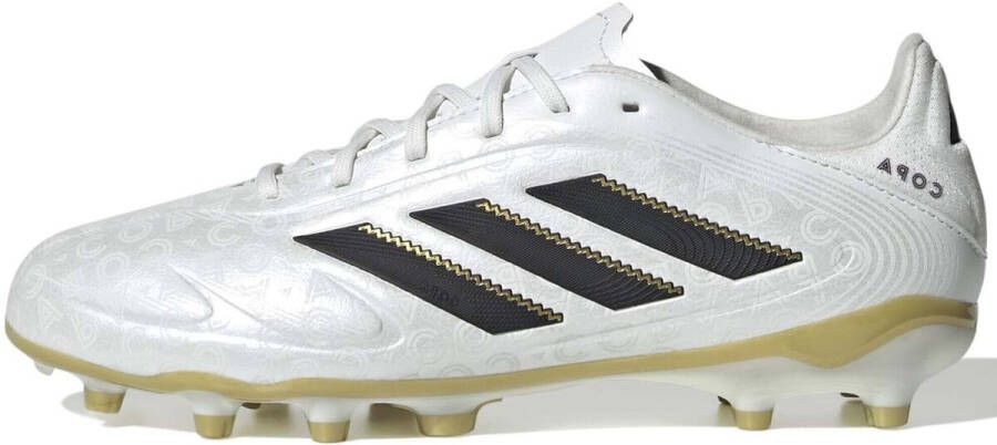 Adidas Voetbalschoenen