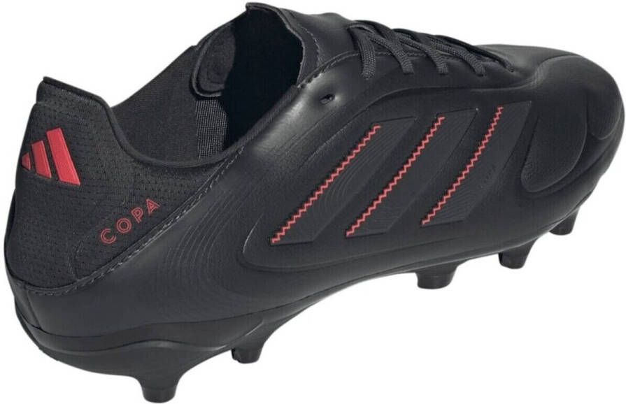 Adidas Voetbalschoenen