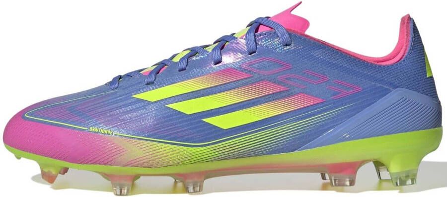 Adidas Voetbalschoenen