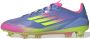 Adidas Sport F50 Pro Fg Voetbalschoenen Sportwear Volwassen - Thumbnail 3