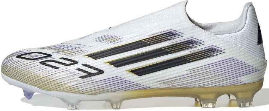 Adidas Voetbalschoenen