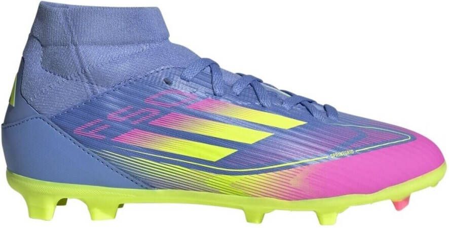 Adidas Voetbalschoenen