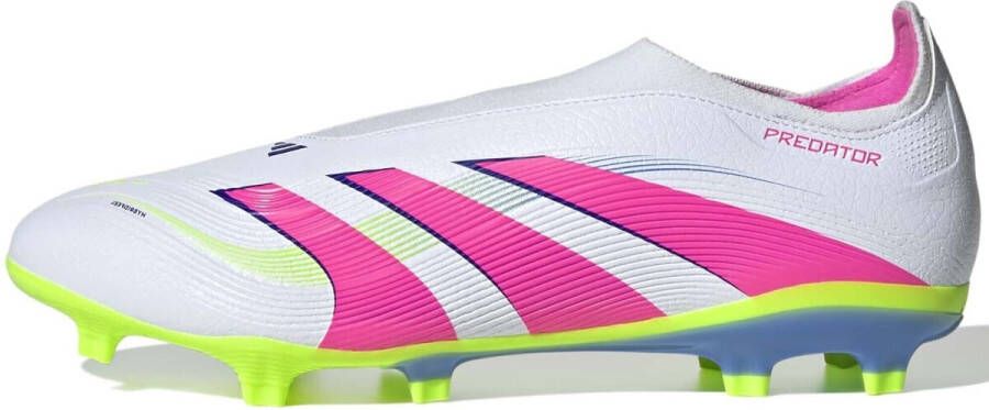 Adidas Voetbalschoenen