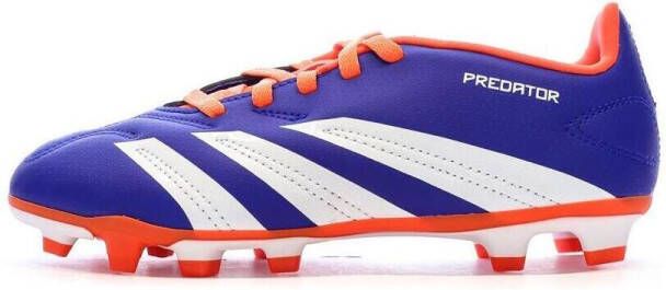 Adidas Voetbalschoenen