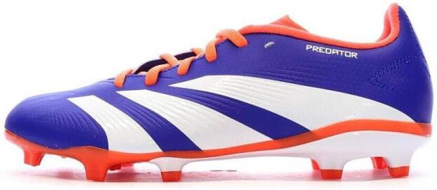 Adidas Voetbalschoenen