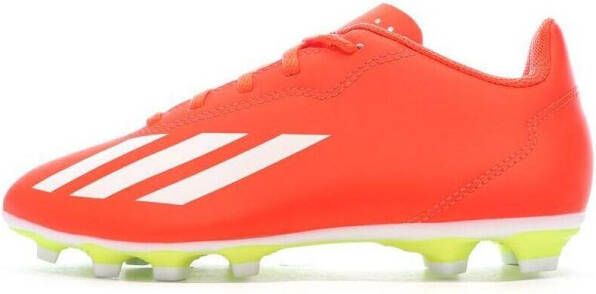 Adidas Voetbalschoenen