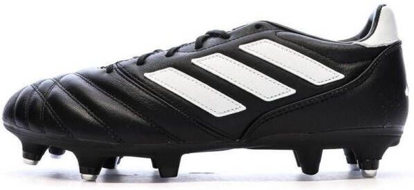 Adidas Voetbalschoenen Copa Gloro ST SG