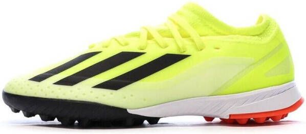 Adidas Voetbalschoenen
