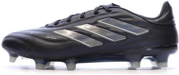 Adidas Voetbalschoenen