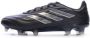 Adidas Performance Copa Pure II Elite Firm Ground Voetbalschoenen - Thumbnail 3