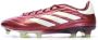 Adidas Copa Pure 2 Elite FG Shadow Red Cloud White Team Solar Yellow 2- Dames Shadow Red Cloud White Team Solar Yellow 2 - Thumbnail 1