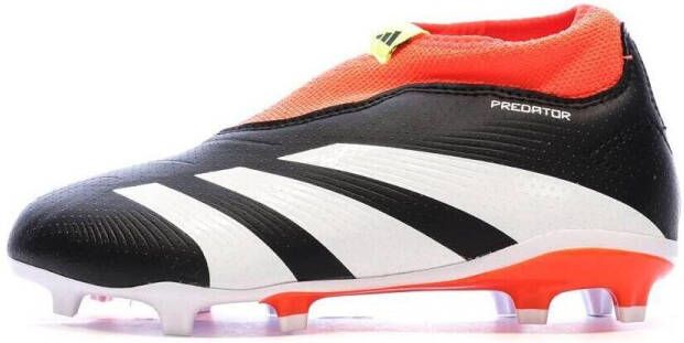 Adidas Voetbalschoenen