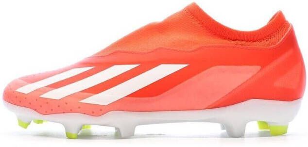 Adidas Voetbalschoenen