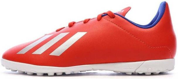 Adidas Voetbalschoenen