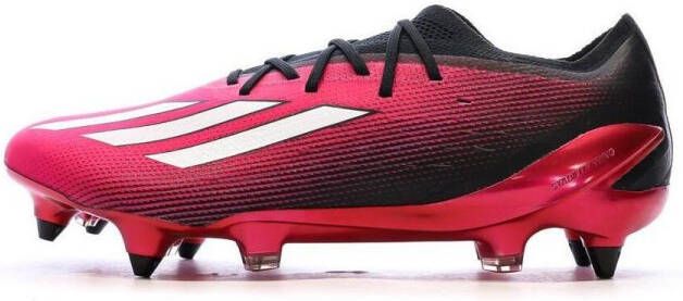 Adidas Voetbalschoenen