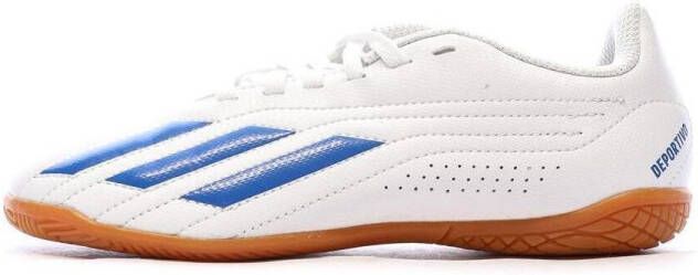 Adidas Deportivo II Indoor Voetbalschoenen