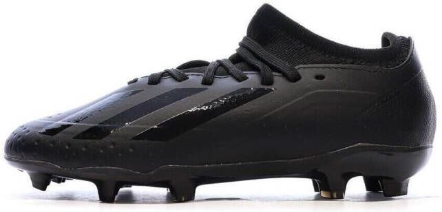 Adidas Voetbalschoenen